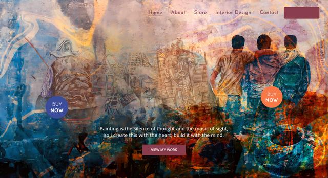 Web Development Company In Egypt